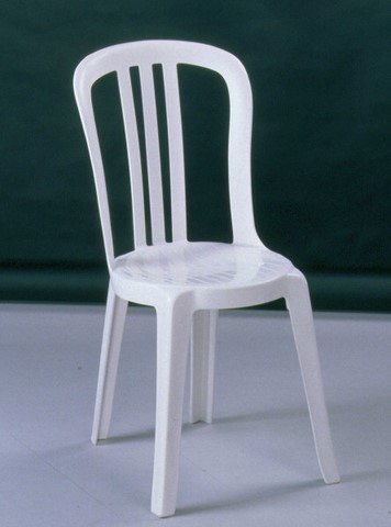 chaise - Facile à Louer