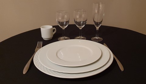 Forfait Essentiel / Discount