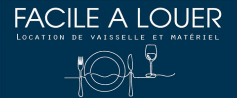 Logo Facile à Louer