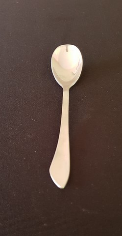 Petite Cuillère - Facile à Louer