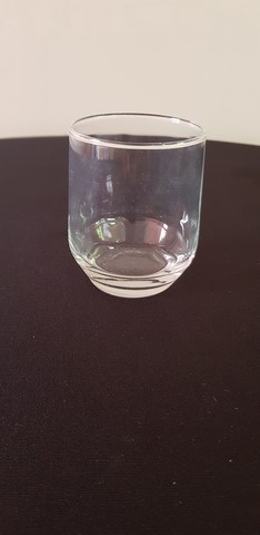 verre à jus de fruit - Facile à Louer