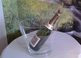 seau à champagne - Facile à louer