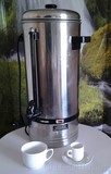 cafetière - Facile à louer