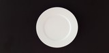 Assiette Petite Fine - Facile à Louer