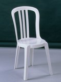chaise - Facile à Louer