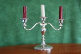 Chandelier - Facile à Louer