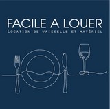 Logo - Facile à Louer