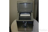machine à glaçons