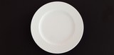 Assiette Grande Sensation - Facile à Louer