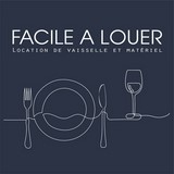 Logo - Facile à Louer