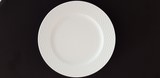 Assiette Petite Sensation - Facile à Louer