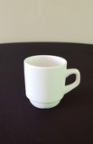 tasse à café - Facile à Louer