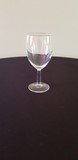 Verre 14 cl - Facile à Louer