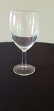 Verre 19 cl - Facile à Louer