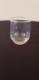 verre à jus de fruit - Facile à Louer